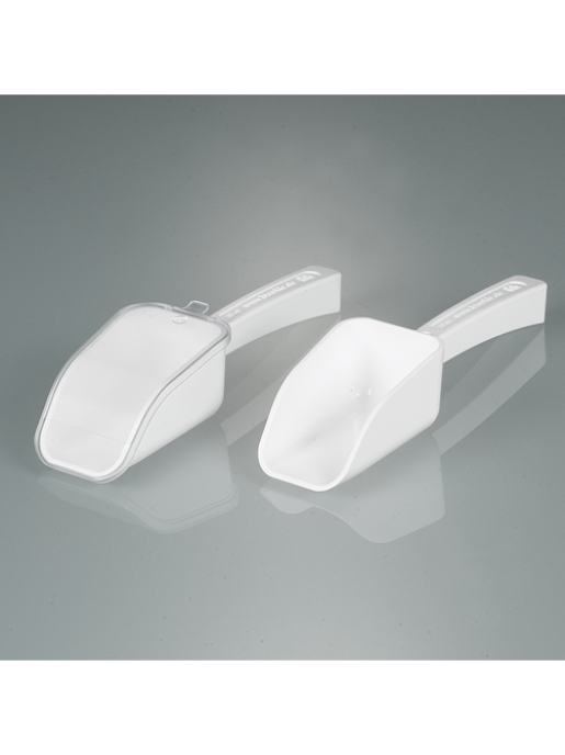 Пробоотборный совок SteriPlast, стерильная