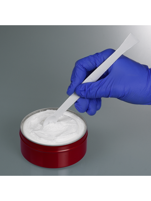 Ложка-шпатель, одноразовая, стерильный