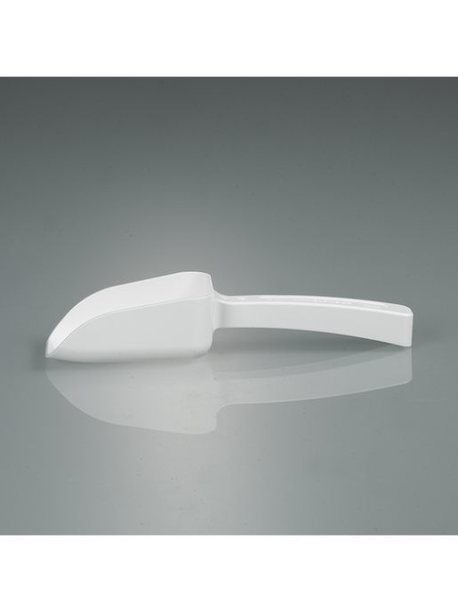 Совок LaboPlast, одноразовый