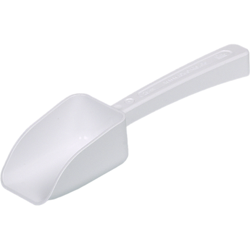 Совок LaboPlast, одноразовый