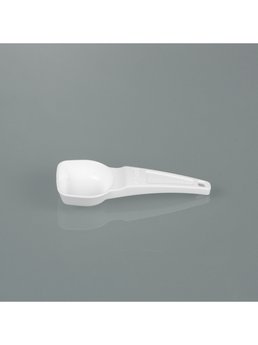 Мерные и дозировочные ложки в наборе