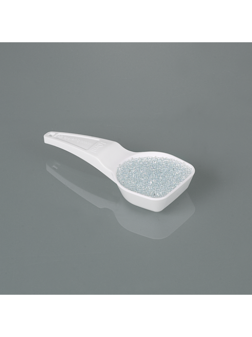 Мерные и дозировочные ложки в наборе