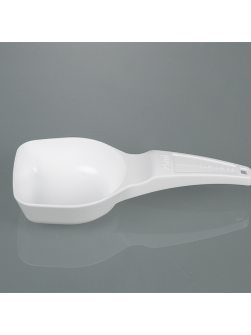 Мерные и дозировочные ложки в наборе