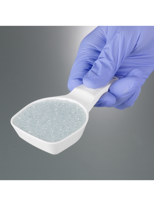 Мерные и дозировочные ложки в наборе