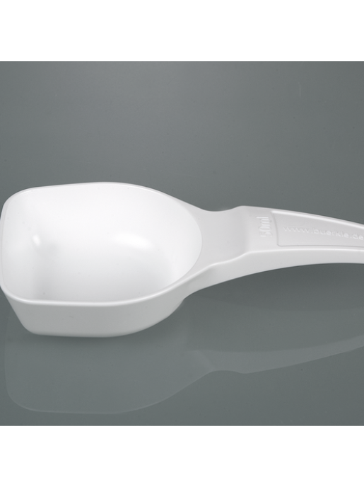 Мерные и дозировочные ложки в наборе