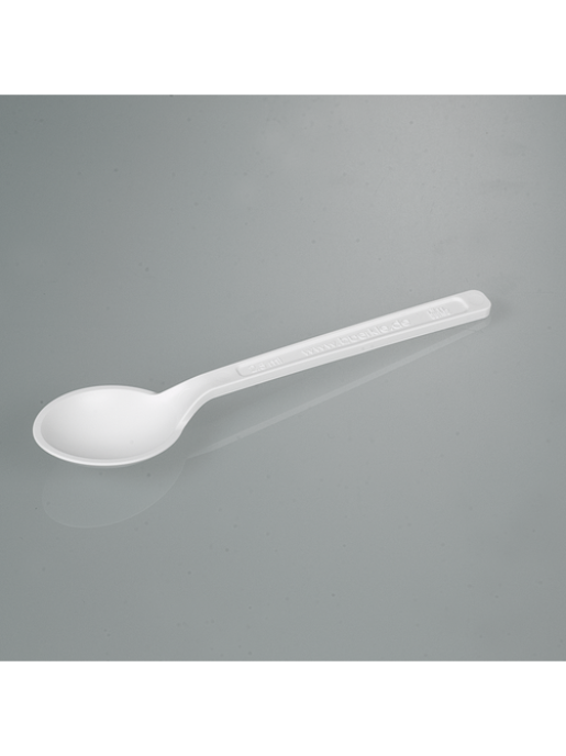 Ложка LaboPlast Bio