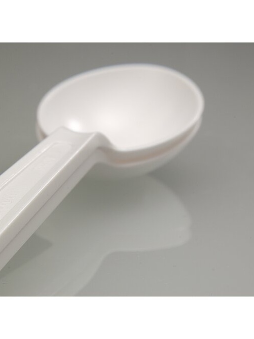 Ложка LaboPlast Bio