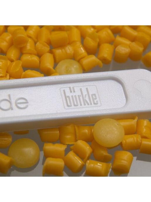 Ложка LaboPlast Bio