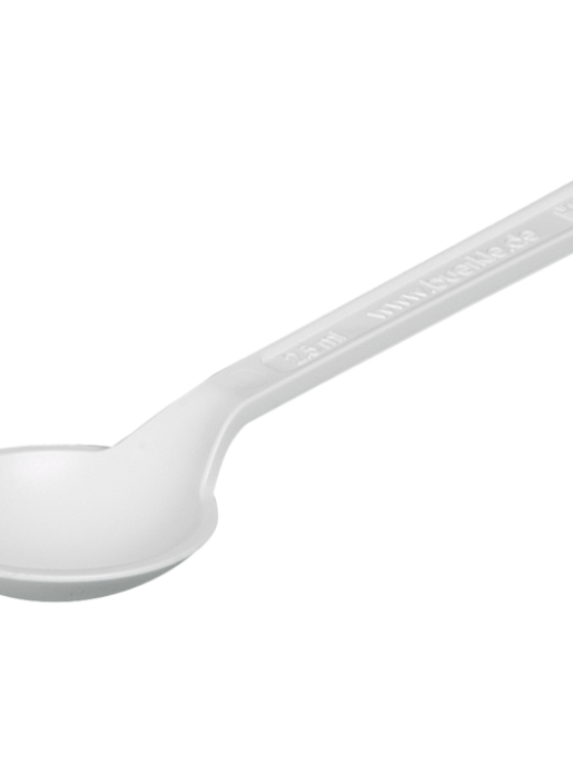 Ложка LaboPlast Bio