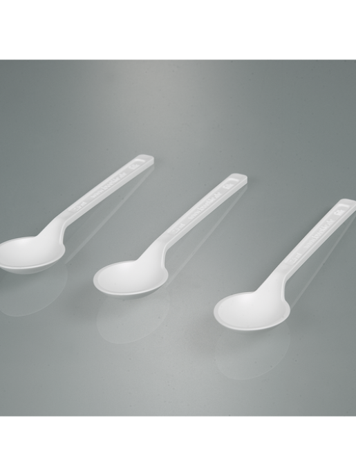 Ложка LaboPlast Bio