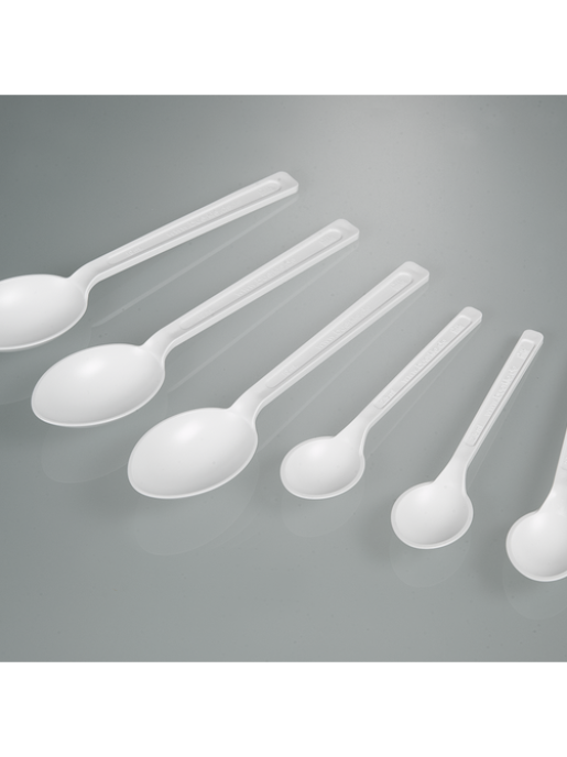 Ложка LaboPlast Bio