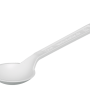 Ложка LaboPlast Bio 5379-0012