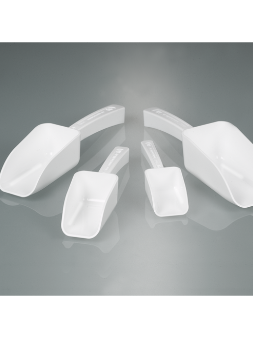 Пробоотборный совок SteriPlast Bio, стерильная