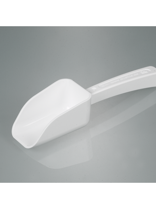 Пробоотборный совок SteriPlast Bio, стерильная