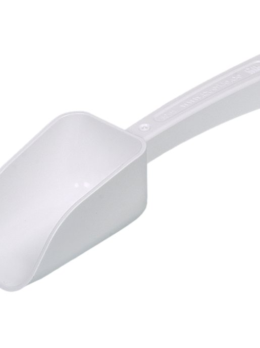 Пробоотборный совок SteriPlast Bio, стерильная