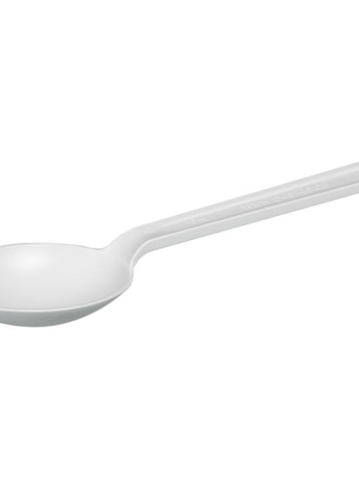 Пробоотборная ложка SteriPlast Bio