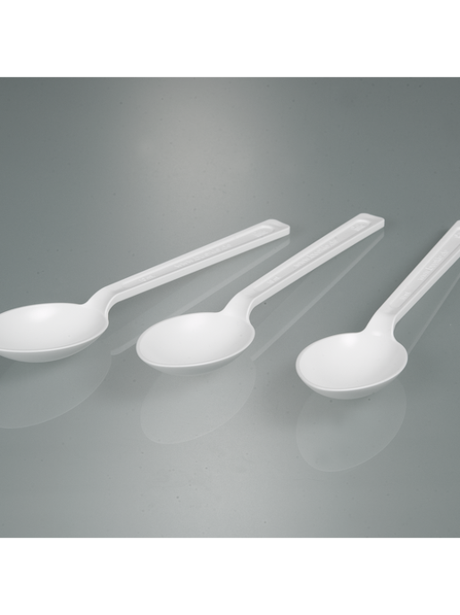 Пробоотборная ложка SteriPlast Bio