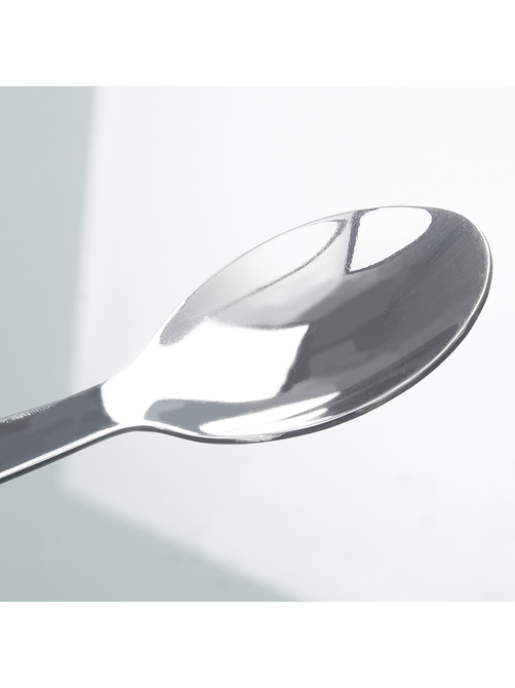 Ложка-шпатель из нержавеющей стали