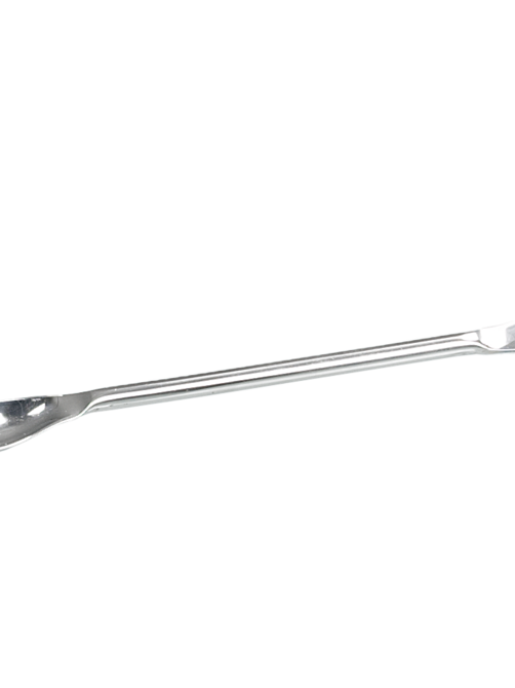 Ложка для проб