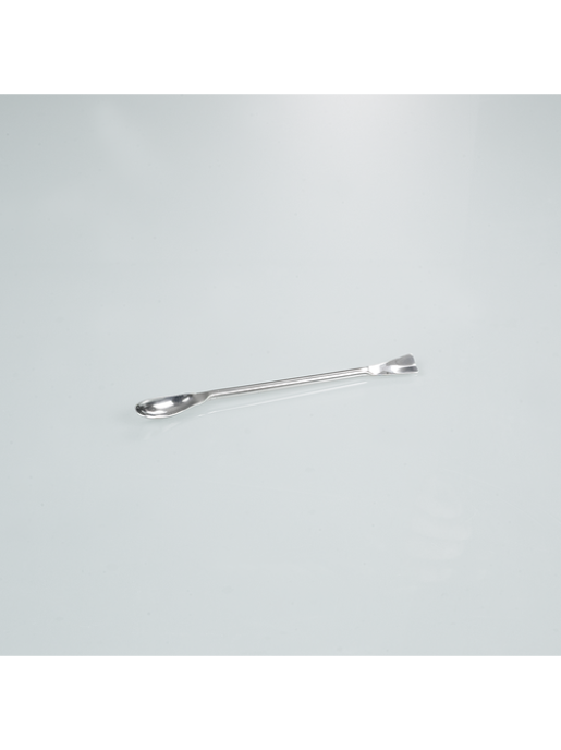 Ложка для проб