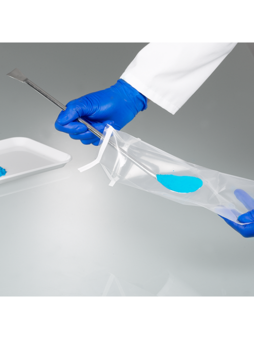 Ложка для проб