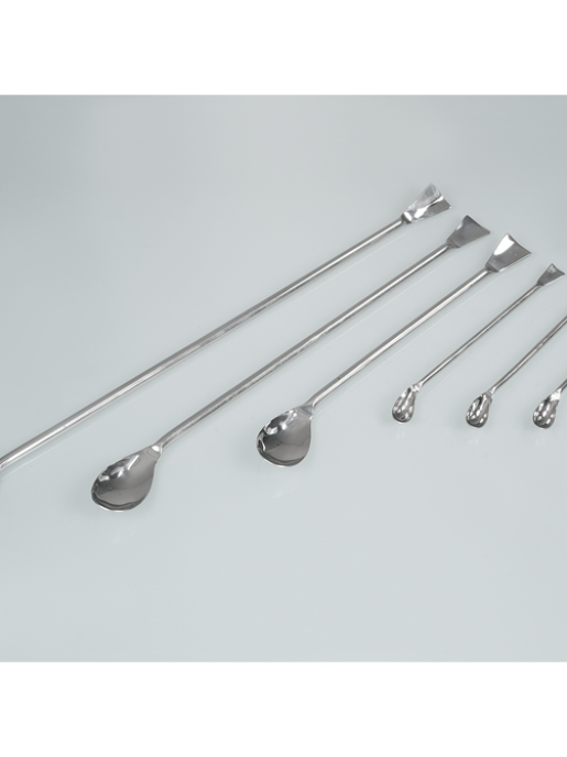 Ложка для проб