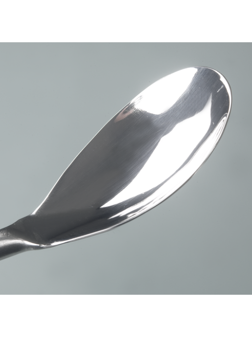 Ложка для проб