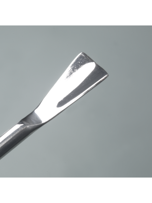 Ложка для проб