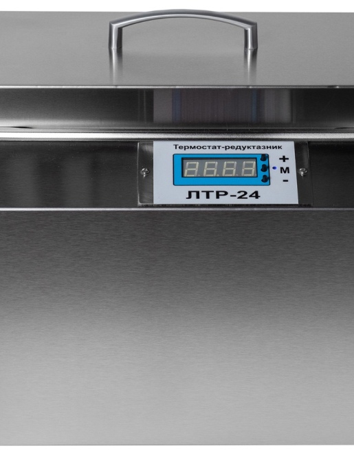 Лабораторный термостат-редуктазник Сибагроприбор ЛТР - 24 (без аттестации)