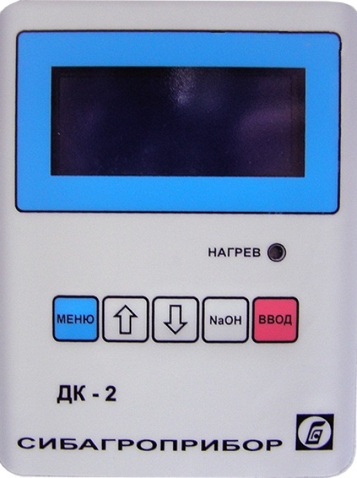 Дистиллятор Сибагроприбор КЕЛЬТРАН/KELTRUN