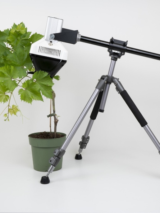 Камера PSI Flat Handy GFPCam FC 1300-H/GFP