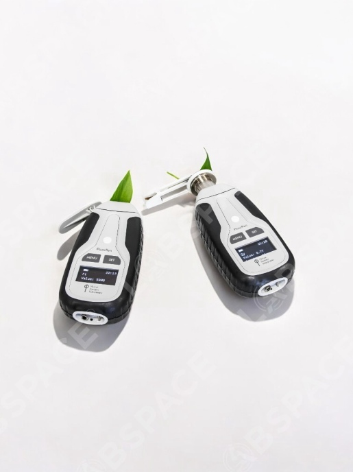 Портативный PAM флуориметр PSI FluorPen FP 110