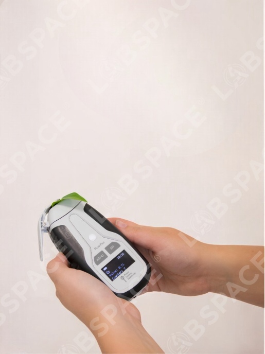 Портативный PAM флуориметр PSI FluorPen FP 110