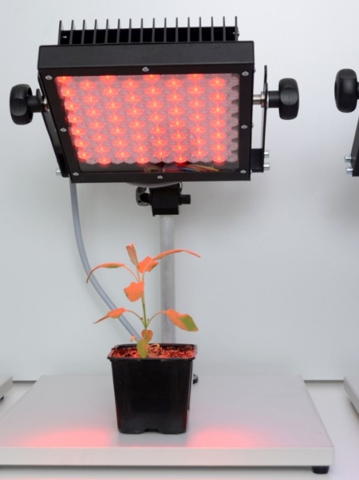 Светодиодные светильники PSI SL 3500