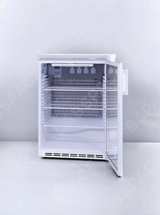 Термостат Lovibond TC 140 G