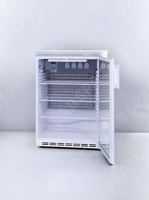 Термостат Lovibond TC 140 G