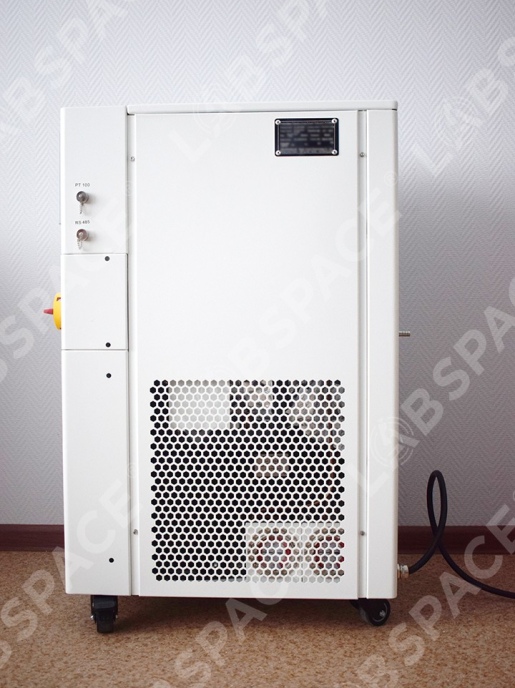 Процесс-термостат SCIENTZ HL25-220