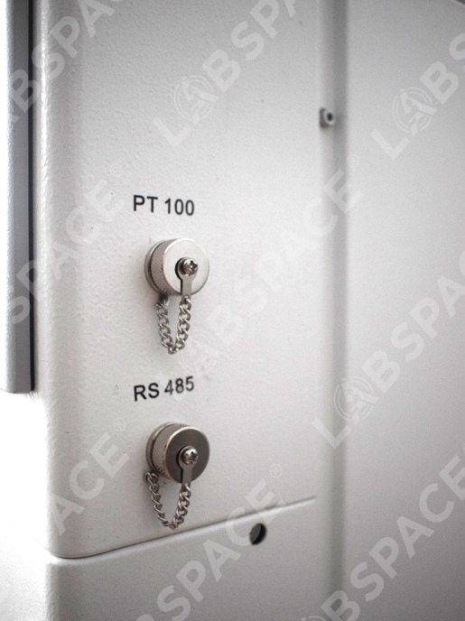 Процесс-термостат SCIENTZ HL25-220