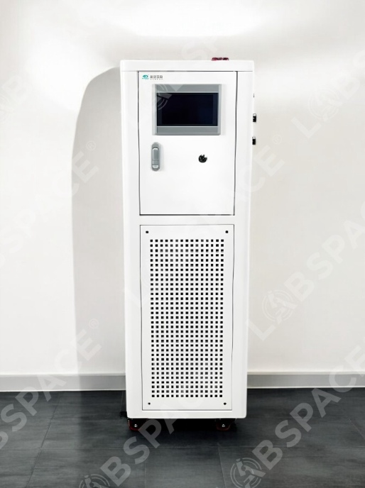Процесс-термостат SCIENTZ HL380W-220