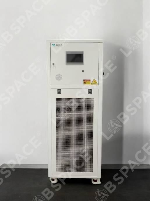 Процесс-термостат SCIENTZ HL25-420