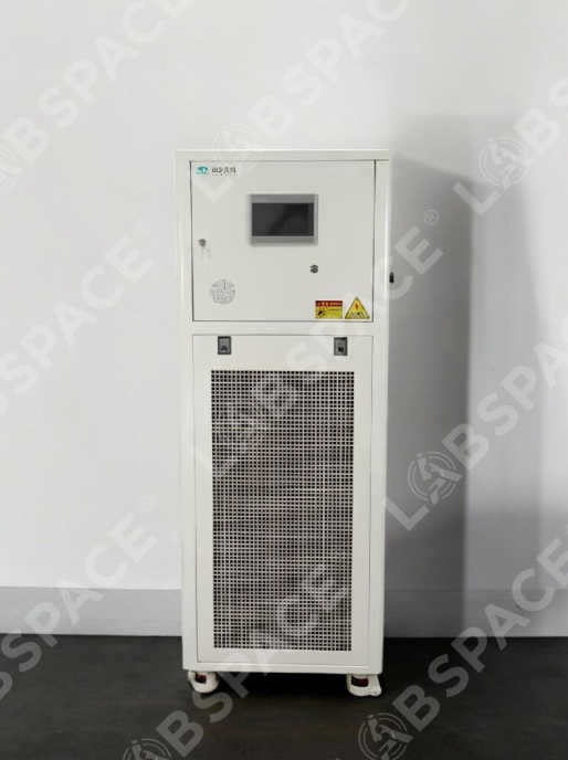 Процесс-термостат SCIENTZ HL75-420
