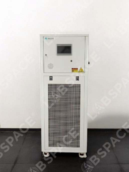 Процесс-термостат SCIENTZ HL250W-420