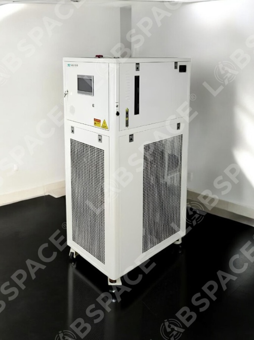 Процесс-термостат SCIENTZ HL35-1010