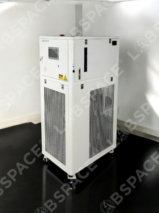 Процесс-термостат SCIENTZ HL35-1010