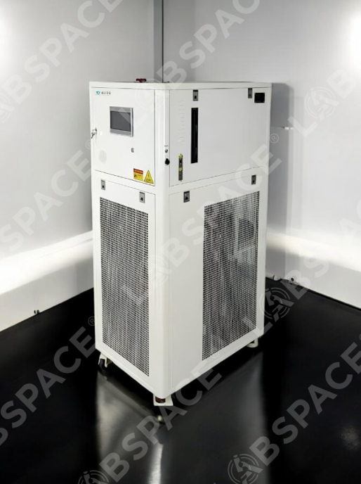 Процесс-термостат SCIENTZ HL100W-1010