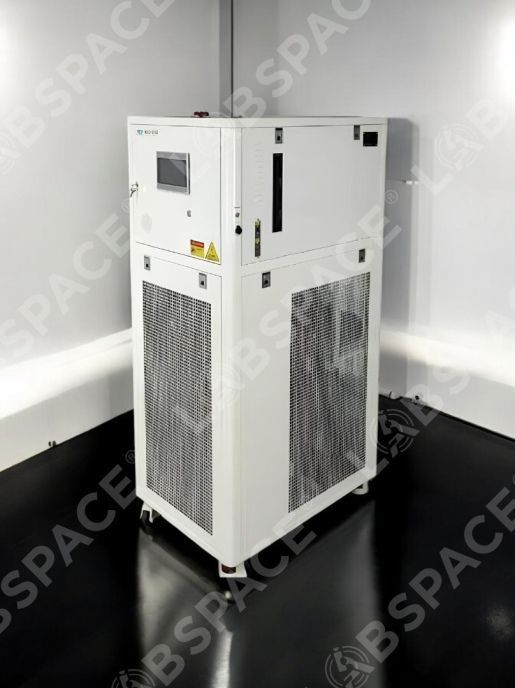 Процесс-термостат SCIENTZ HL100W-1010