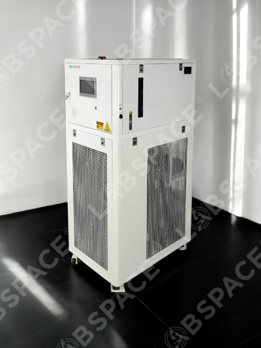 Процесс-термостат SCIENTZ HL150W-1010