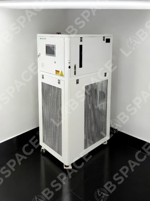 Процесс-термостат SCIENTZ HL380W-1010