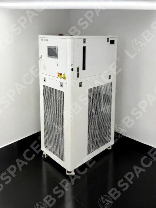 Процесс-термостат SCIENTZ HL380W-1010