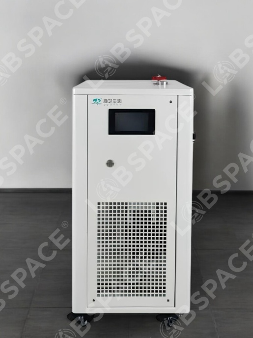 Процесс-термостат SCIENTZ H25W-20